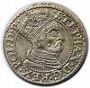 mini: Grosz 1579 Stefan Batory Gdańsk (1)