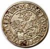 mini: Half groschen 1548 Sigismund II Augustus Vilnius (1)