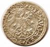 mini: Half groschen 1560 Sigismund II Augustus Vilnius (2)