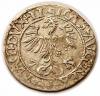 mini: Half groschen 1561 Sigismund II Augustus Vilnius (2)