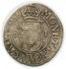 mini: 1/2 ore 1581 John III of Sweden Stockholm (2)