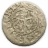 mini: Half groschen John I Albert Krakow (2)