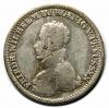 mini: 4 groschen 1817 Friedrich Wilhelm III Germany Berlin (1)
