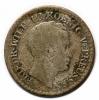 mini: 1 silver groschen 1822 Friedrich Wilhelm III Germany Berlin (1)