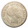 mini: 1 silver groschen 1825 Friedrich Wilhelm III Germany Berlin (1)