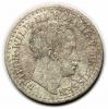 mini: 1 silver groschen 1837 Friedrich Wilhelm III Germany Berlin (1)