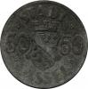 mini: 50 pfennig 1920 Cassel (2)