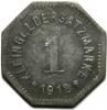 mini: 1 pfennig 1918 Hof (1)