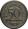 mini: 50 pfennig 1920 Lembeck (1)