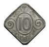 mini: 10 pfennig 1920 Soest (1)