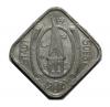 mini: 10 pfennig 1920 Soest (2)