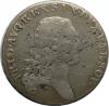 mini: 1/3 thaler 1814 Friedrich August I Duchy of Warsaw (1)