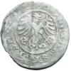 mini: Half groschen 1510 Sigismund I the Old Krakow (2)