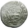 mini: Half groschen John I Albert Krakow (1)