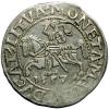 mini: Half groschen 1557 Sigismund II Augustus Vilnius (1)