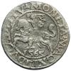 mini: Half groschen 1565 Sigismund II Augustus Vilnius (1)