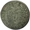 mini: 3 kreuzer 1667 Leopold I Wroclaw (2)