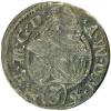 mini: 3 kreuzer 1612 Adam Wenceslaus Duchy of Cieszyn Cieszyn (1)