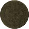 mini: 2 groschen 1923 Second Polish Republic Warsaw (2)