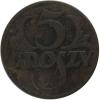 mini: 5 groschen 1925 Second Polish Republic Warsaw (1)