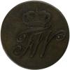 mini: 1/2 kreuzer 1797 Frederick William II Silesia Wroclaw (2)