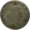 mini: 4 groschen 1797 Frederick William II Prussia (1)