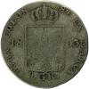 mini: 4 groschen 1803 Frederick William III Prussia (2)