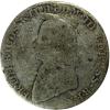 mini: 4 groschen 1803 Frederick William III Prussia (1)