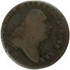 mini: 3 groschen 1797 Frederick William II of Prussia South Prussia (1)