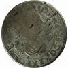 mini: 6 groschen 1663 Johann Kasimir Krakow (1)