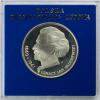 mini: LOT 6 szt Lake Placid Chopin Curie Pułaski Paderewski Modrzejewska (5)