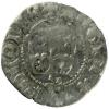 mini: Half groschen Casimir IV Jagiellon Krakow (1)