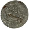 mini: Half groschen Casimir IV Jagiellon Krakow (1)