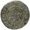 mini: Half groschen Casimir IV Jagiellon Krakow (2)