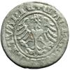 mini: Half groschen 1510 Sigismund I the Old Vilnius (2)