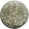 mini: Half groschen 1510 Sigismund I the Old Vilnius (2)