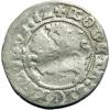 mini: Half groschen 1512 Sigismund I the Old Vilnius (1)