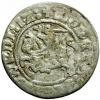 mini: Half groschen 1512 Sigismund I the Old Vilnius (1)