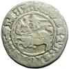 mini: Half groschen 1512 Sigismund I the Old Vilnius (1)