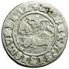 mini: Half groschen 1512 Sigismund I the Old Vilnius (1)
