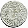 mini: Half groschen 1512 Sigismund I the Old Vilnius (2)