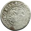 mini: Half groschen 1512 Sigismund I the Old Vilnius (1)