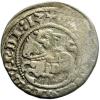 mini: Half groschen 1513 Sigismund I the Old Vilnius (1)