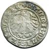 mini: Half groschen 1513 Sigismund I the Old Vilnius (2)