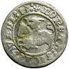 mini: Half groschen 1513 Sigismund I the Old Vilnius (1)