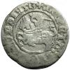 mini: Half groschen 1513 Sigismund I the Old Vilnius (1)