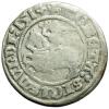 mini: Half groschen 1514 Sigismund I the Old Vilnius (1)