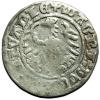 mini: Half groschen 1514 Sigismund I the Old Vilnius (2)