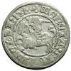 mini: Half groschen 1514 Sigismund I the Old Vilnius (1)
