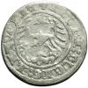 mini: Half groschen 1514 Sigismund I the Old Vilnius (2)